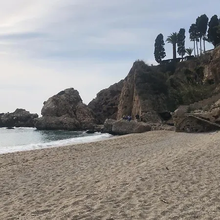 Lejlighed Torrecilla Sirena *